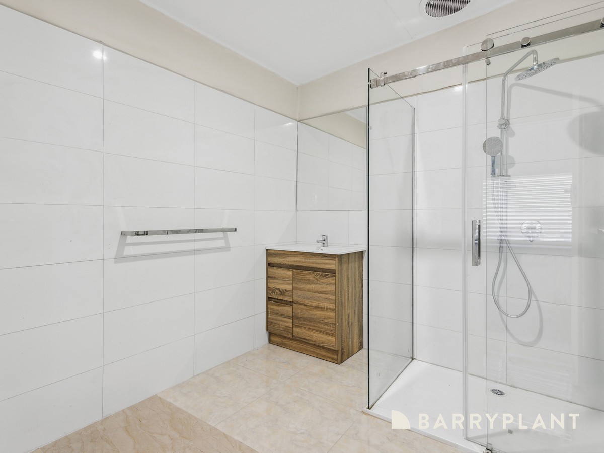 2/11-13 Third Avenue, Rosebud, VIC 3939, Rosebud - Thumbnail 6