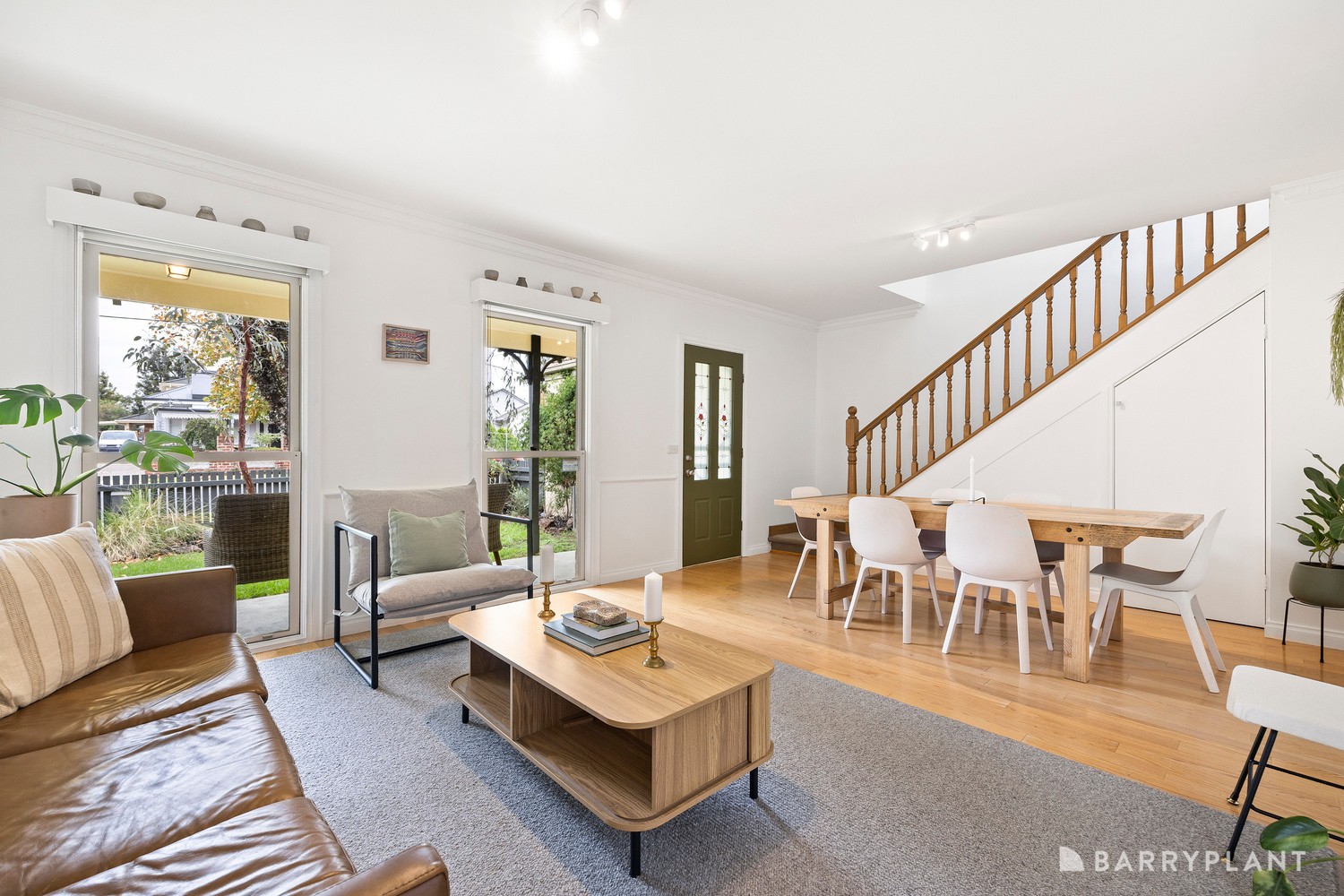 2/11 Adelaide Street, Albion, VIC 3020, Albion - Thumbnail 2
