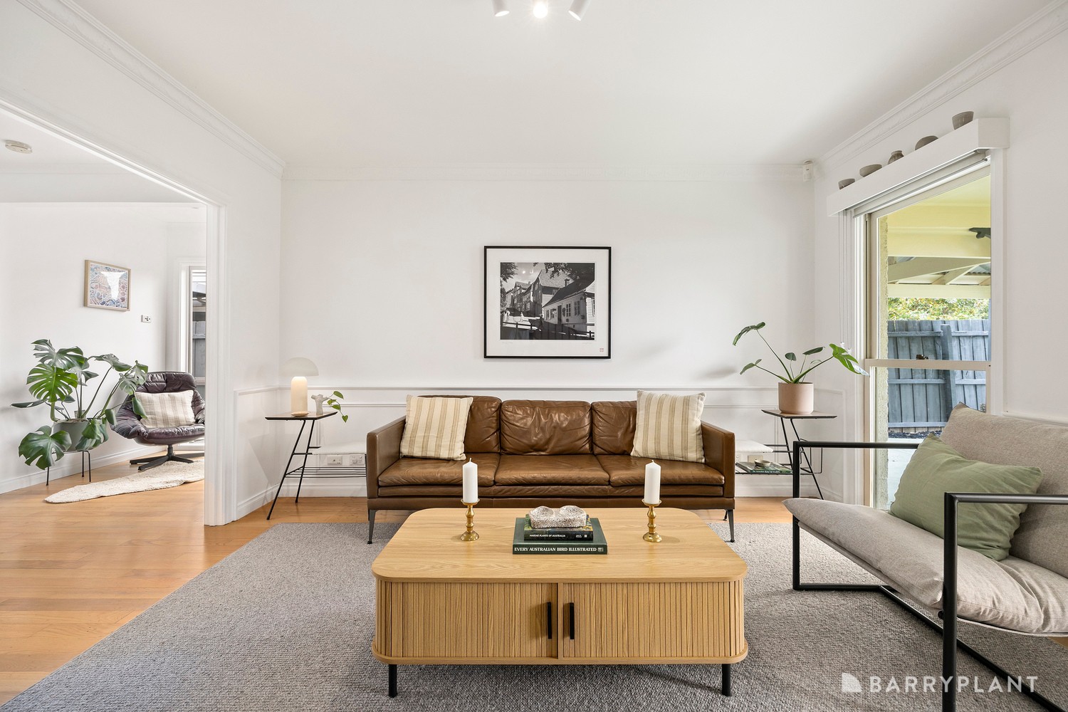 2/11 Adelaide Street, Albion, VIC 3020, Albion - Thumbnail 3