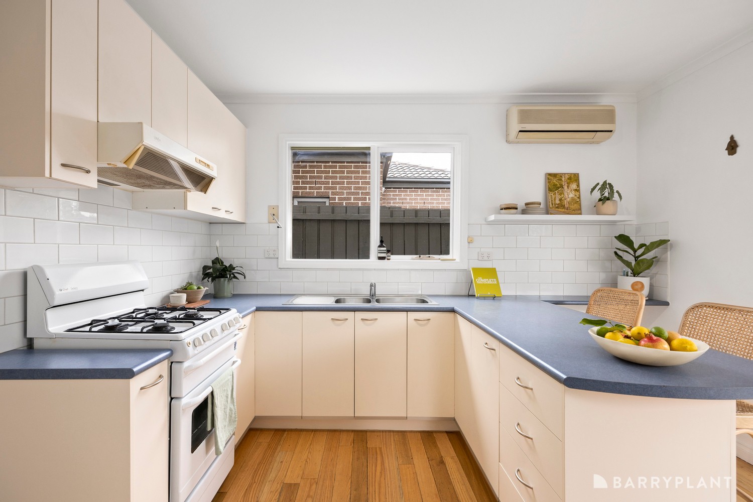2/11 Adelaide Street, Albion, VIC 3020, Albion - Thumbnail 4