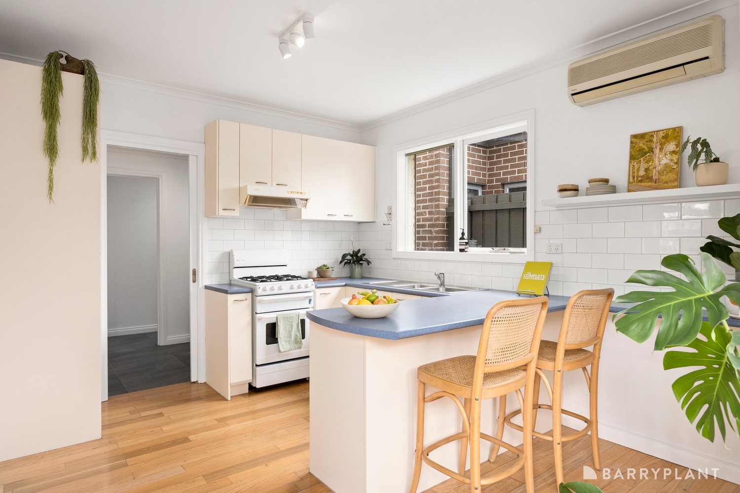 2/11 Adelaide Street, Albion, VIC 3020, Albion - Thumbnail 5