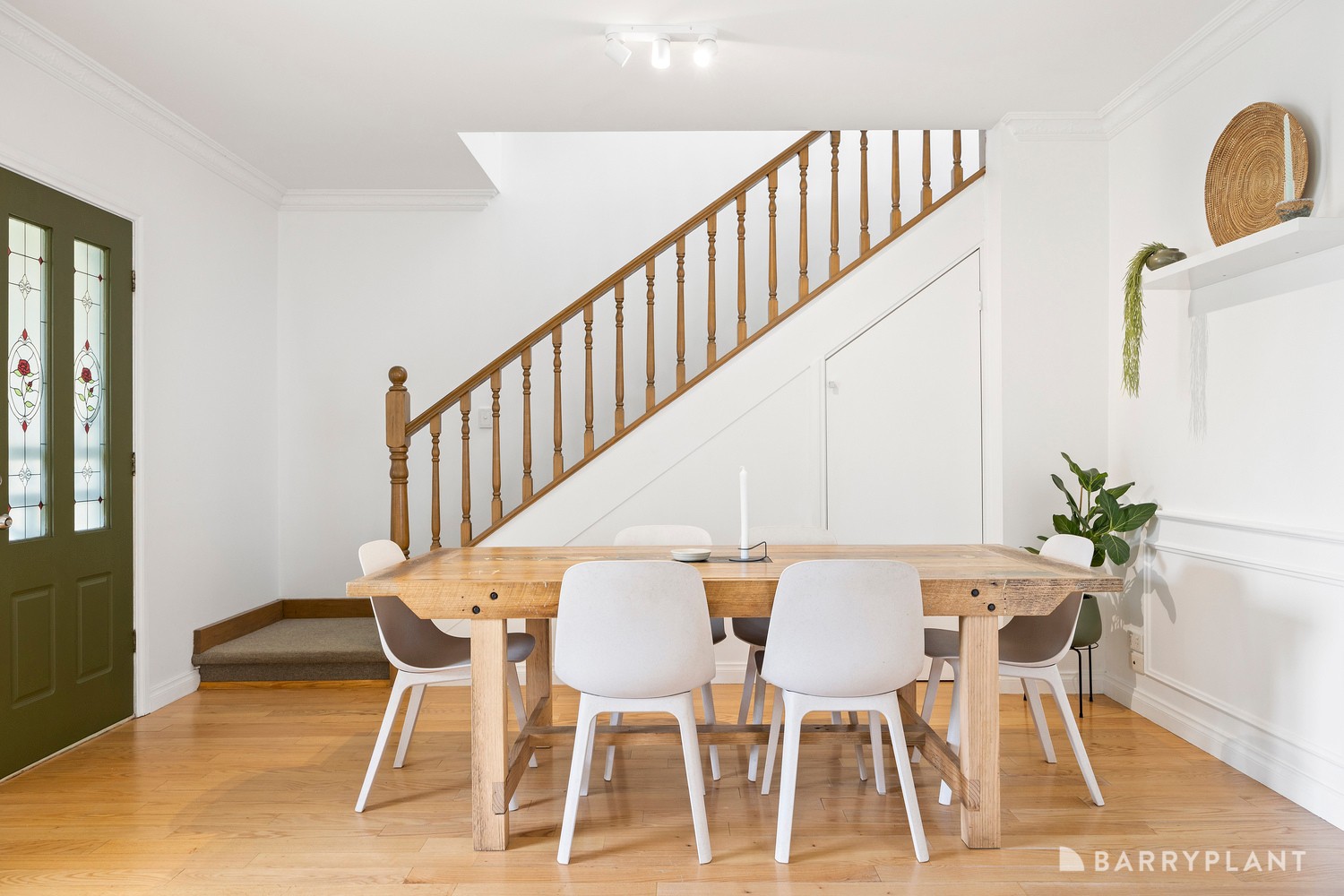 2/11 Adelaide Street, Albion, VIC 3020, Albion - Thumbnail 6