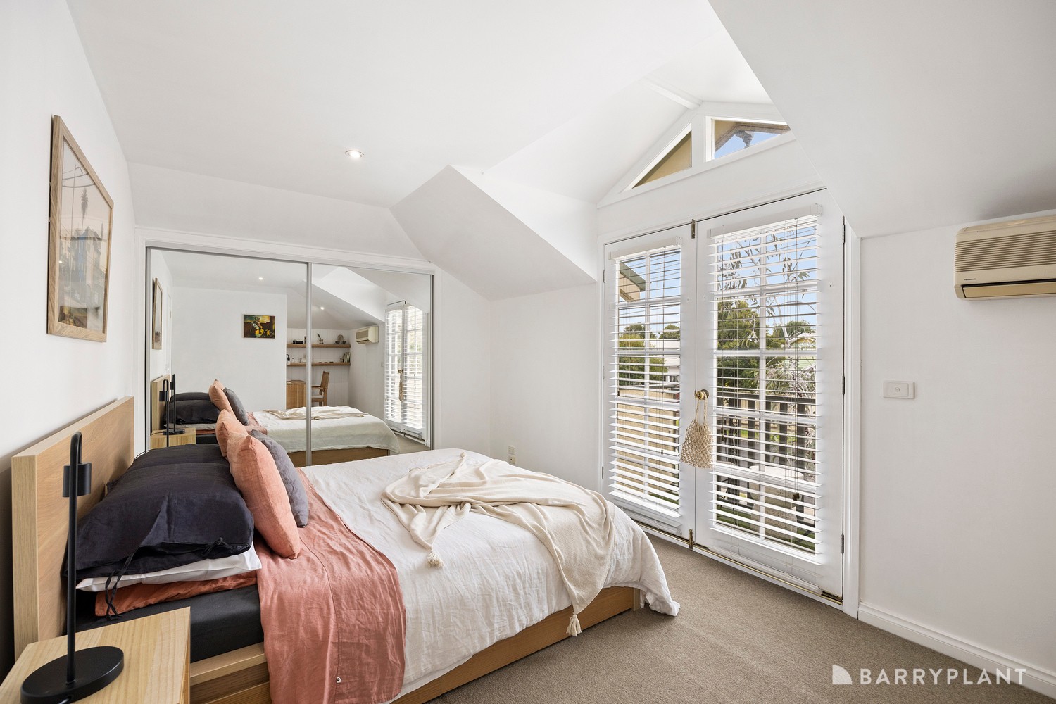 2/11 Adelaide Street, Albion, VIC 3020, Albion - Thumbnail 7
