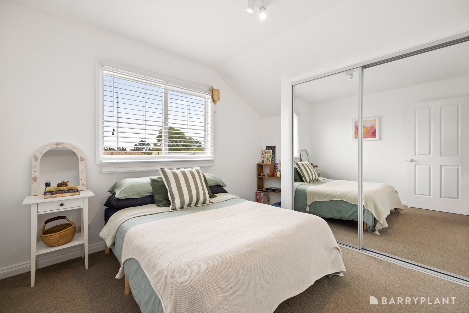 2/11 Adelaide Street, Albion, VIC 3020, Albion - Thumbnail 8