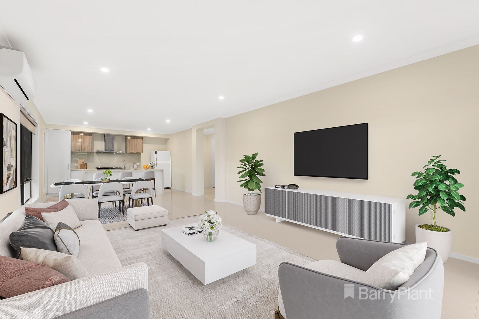 2/11 Aisbett Avenue, Wantirna South, VIC 3152 - Thumbnail 2 - 03/08/2023