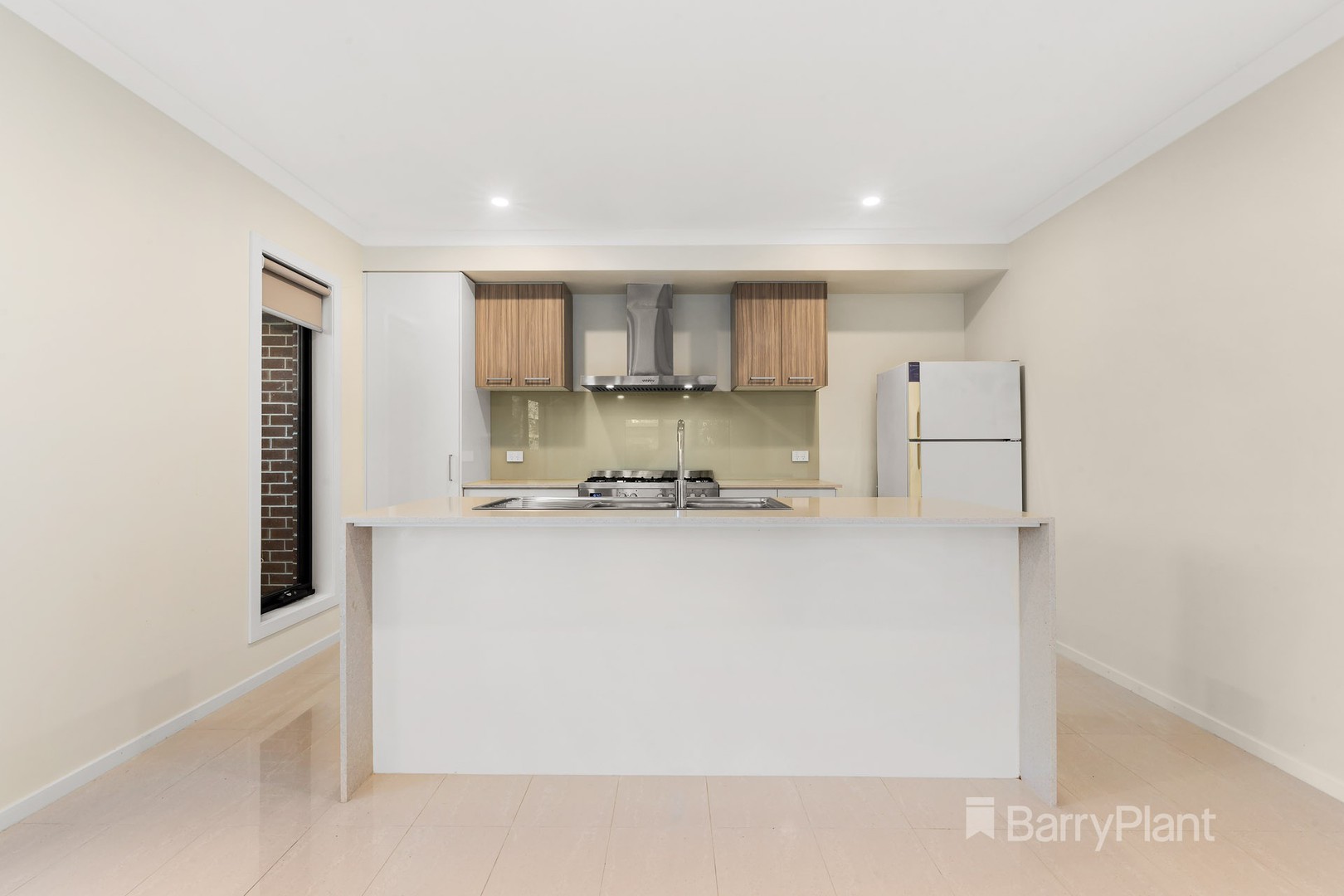 2/11 Aisbett Avenue, Wantirna South, VIC 3152, Wantirna South - Thumbnail 3