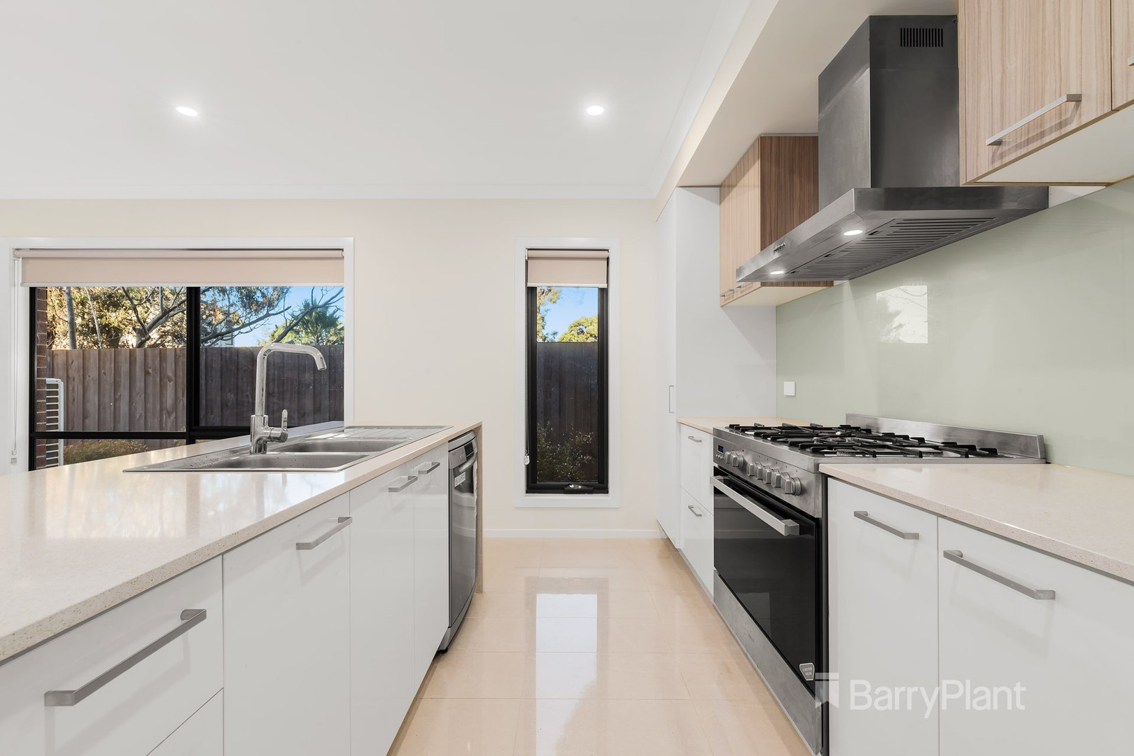 2/11 Aisbett Avenue, Wantirna South, VIC 3152, Wantirna South - Thumbnail 4