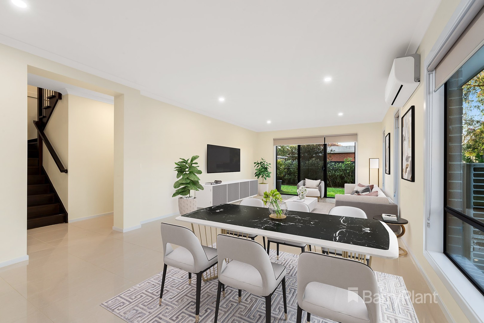 2/11 Aisbett Avenue, Wantirna South, VIC 3152, Wantirna South - Thumbnail 5