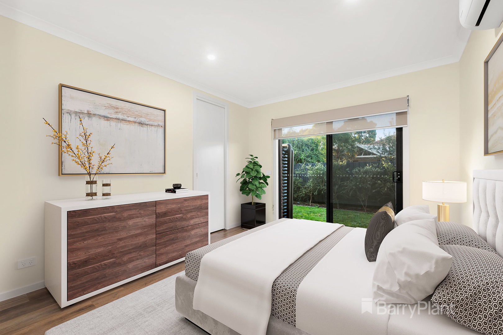 2/11 Aisbett Avenue, Wantirna South, VIC 3152, Wantirna South - Thumbnail 6
