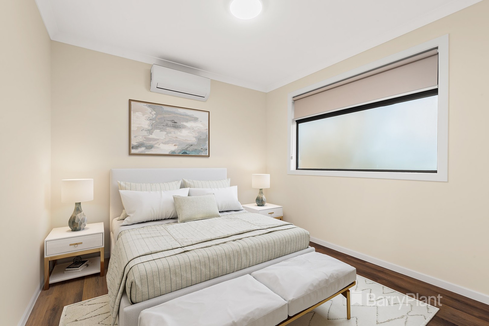 2/11 Aisbett Avenue, Wantirna South, VIC 3152, Wantirna South - Thumbnail 7