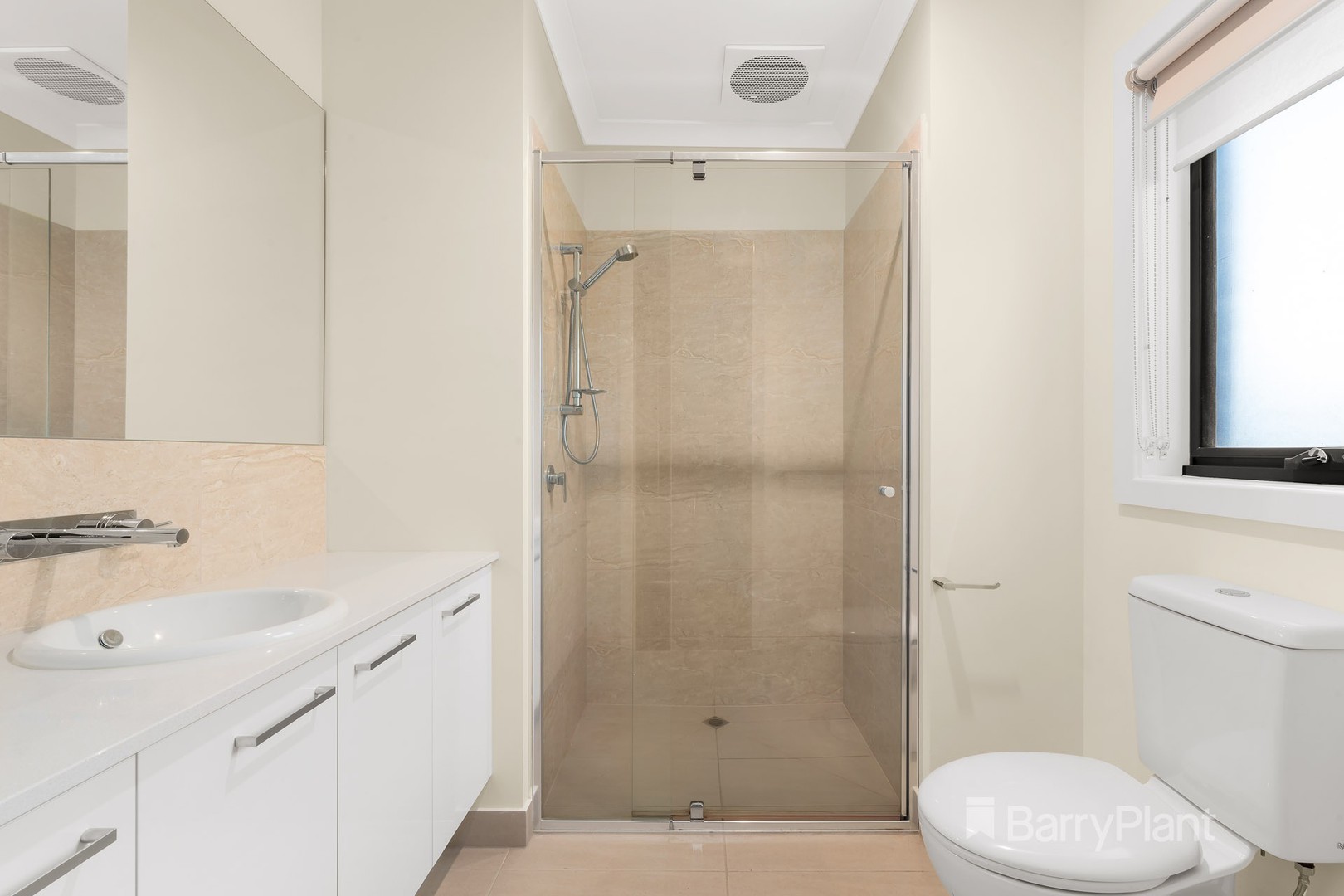 2/11 Aisbett Avenue, Wantirna South, VIC 3152, Wantirna South - Thumbnail 8
