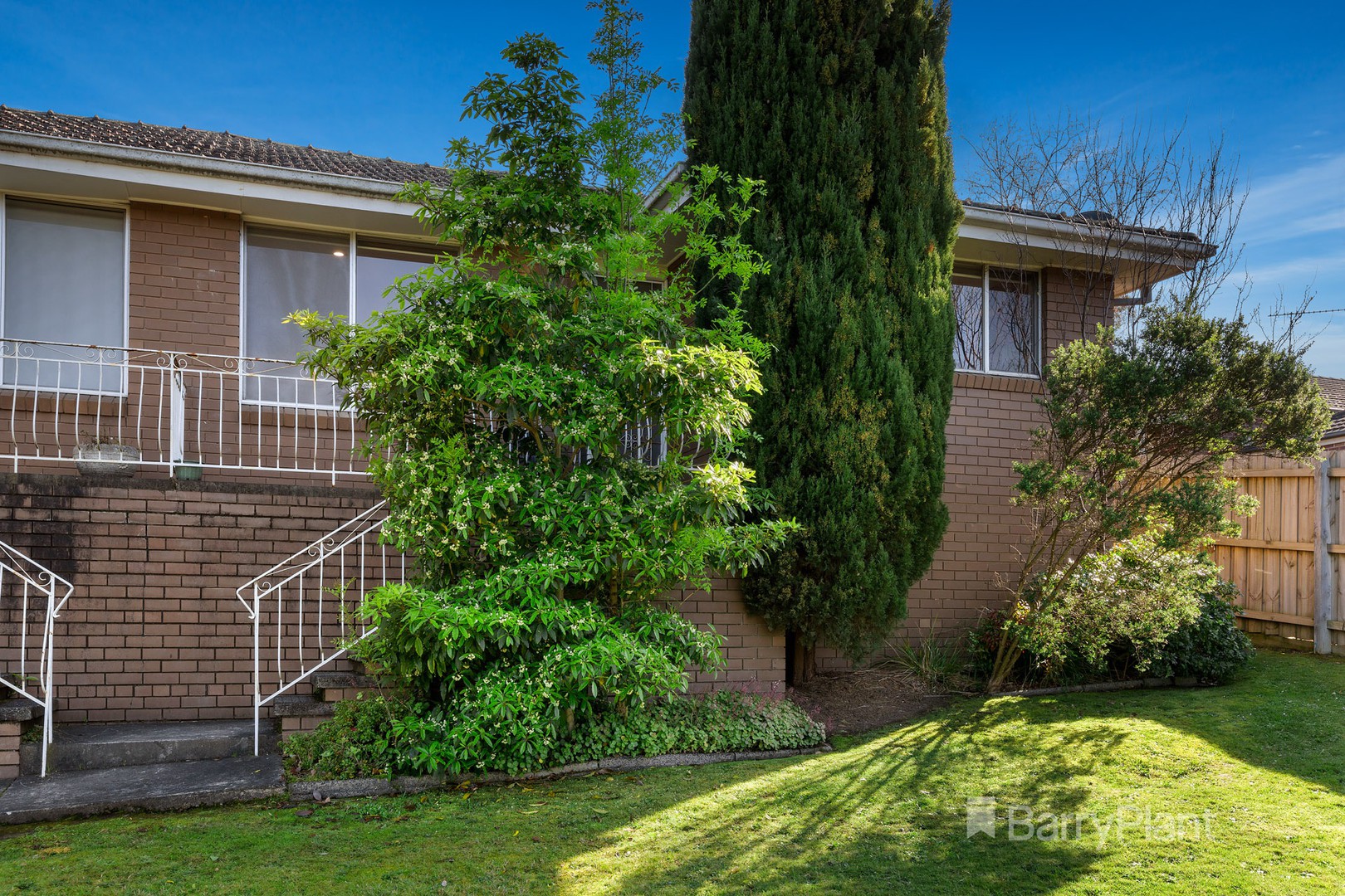 2/11 Alma Street, Lower Plenty, VIC 3093, Lower Plenty - Thumbnail 5