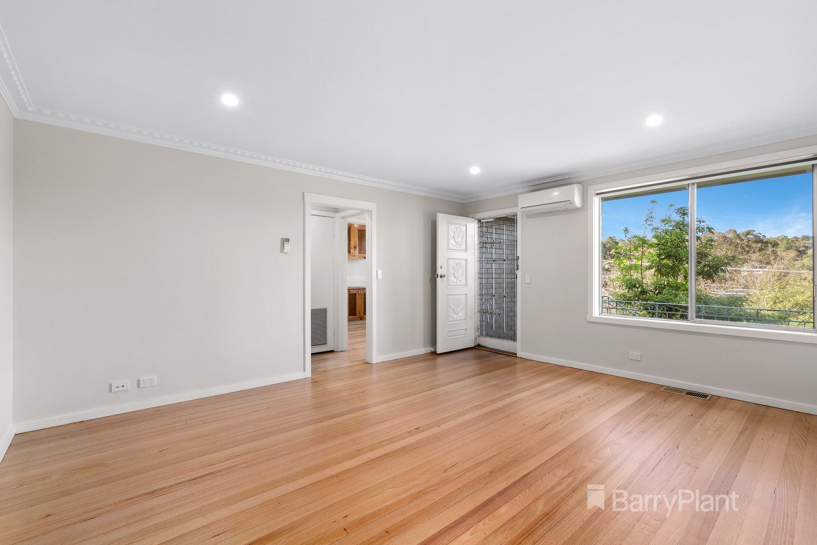 2/11 Alma Street, Lower Plenty, VIC 3093, Lower Plenty - Thumbnail 6