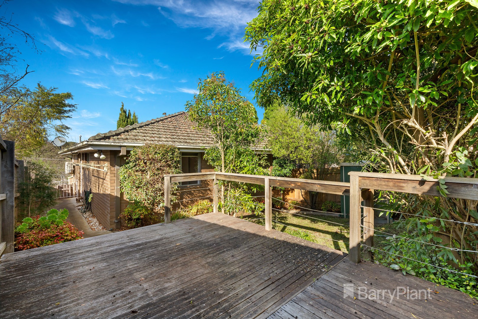 2/11 Alma Street, Lower Plenty, VIC 3093, Lower Plenty - Thumbnail 3