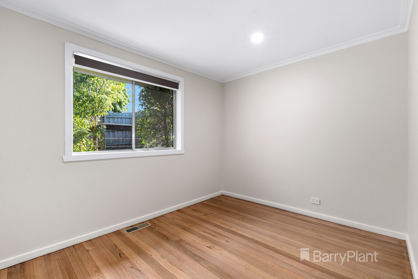 2/11 Alma Street, Lower Plenty, VIC 3093, Lower Plenty - Thumbnail 7