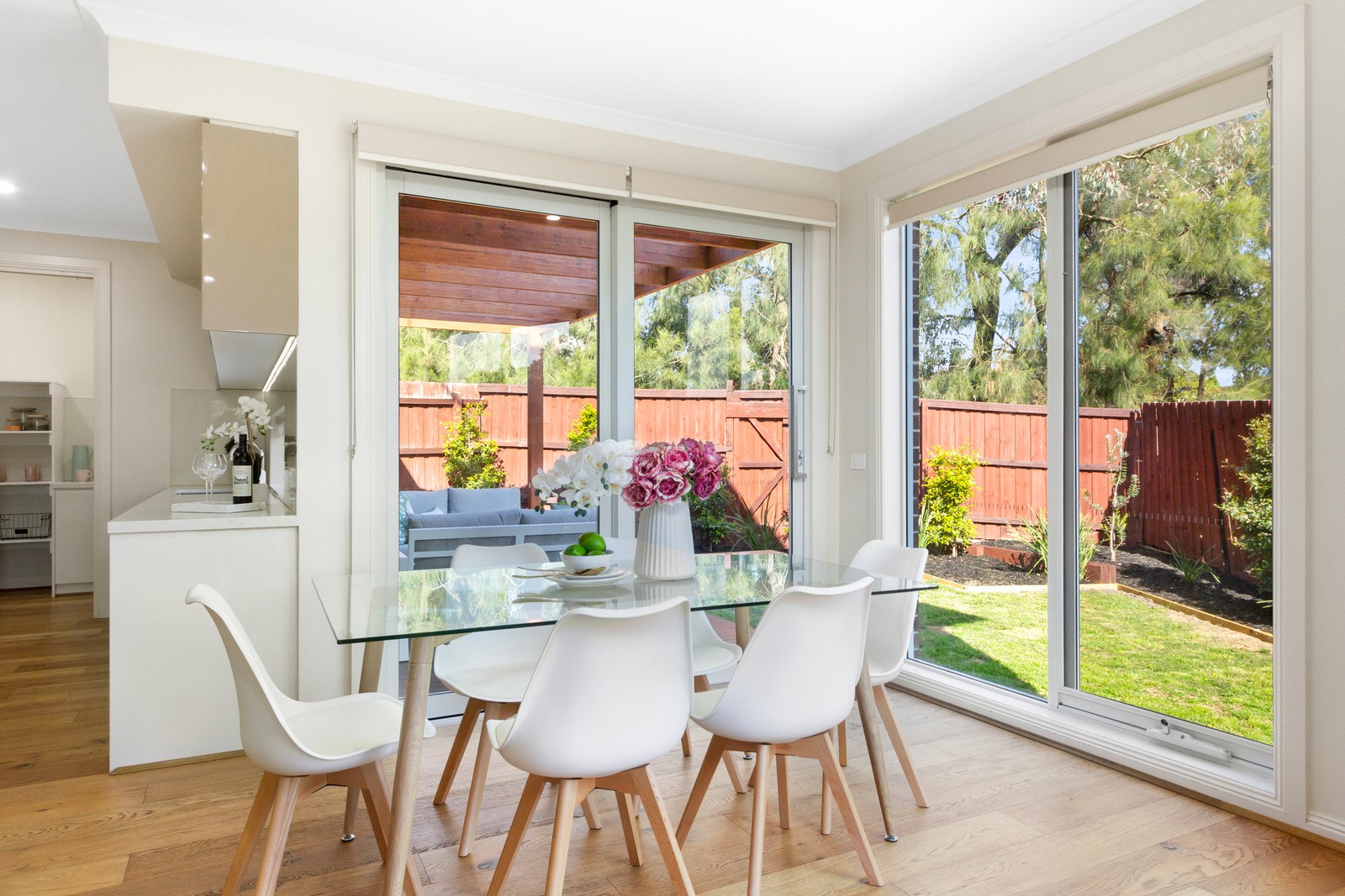 2/11 Attenborough Square, Wantirna, VIC 3152, Wantirna - Thumbnail 5