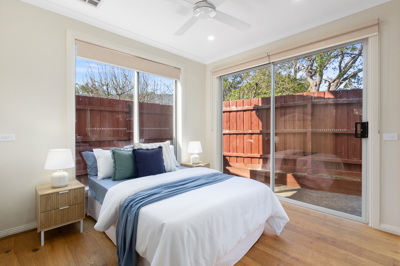 2/11 Attenborough Square, Wantirna, VIC 3152, Wantirna - Thumbnail 6