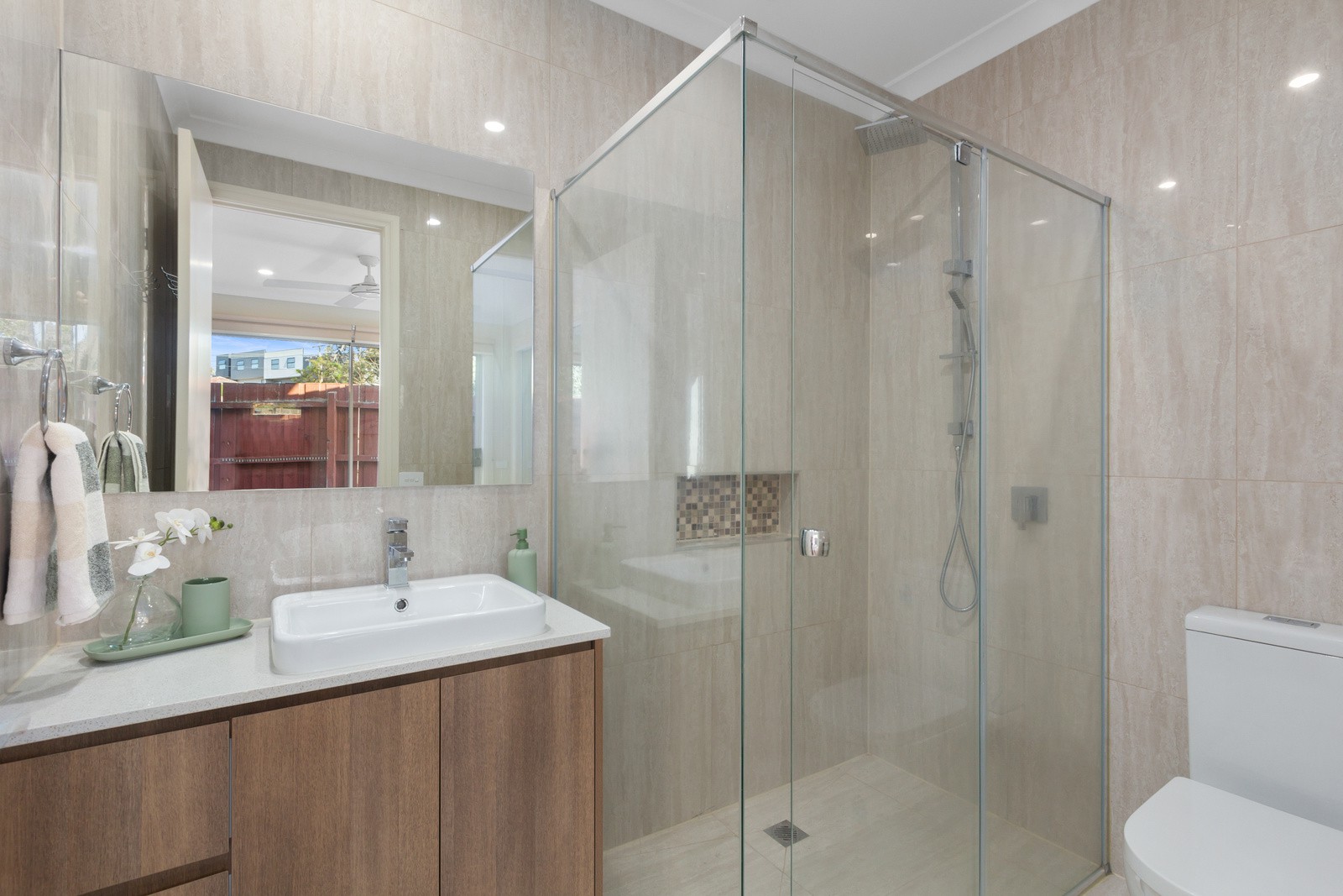 2/11 Attenborough Square, Wantirna, VIC 3152, Wantirna - Thumbnail 7