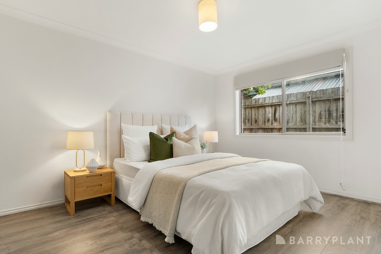 2/11 Barclay Avenue, Croydon, VIC 3136, Croydon - Thumbnail 5
