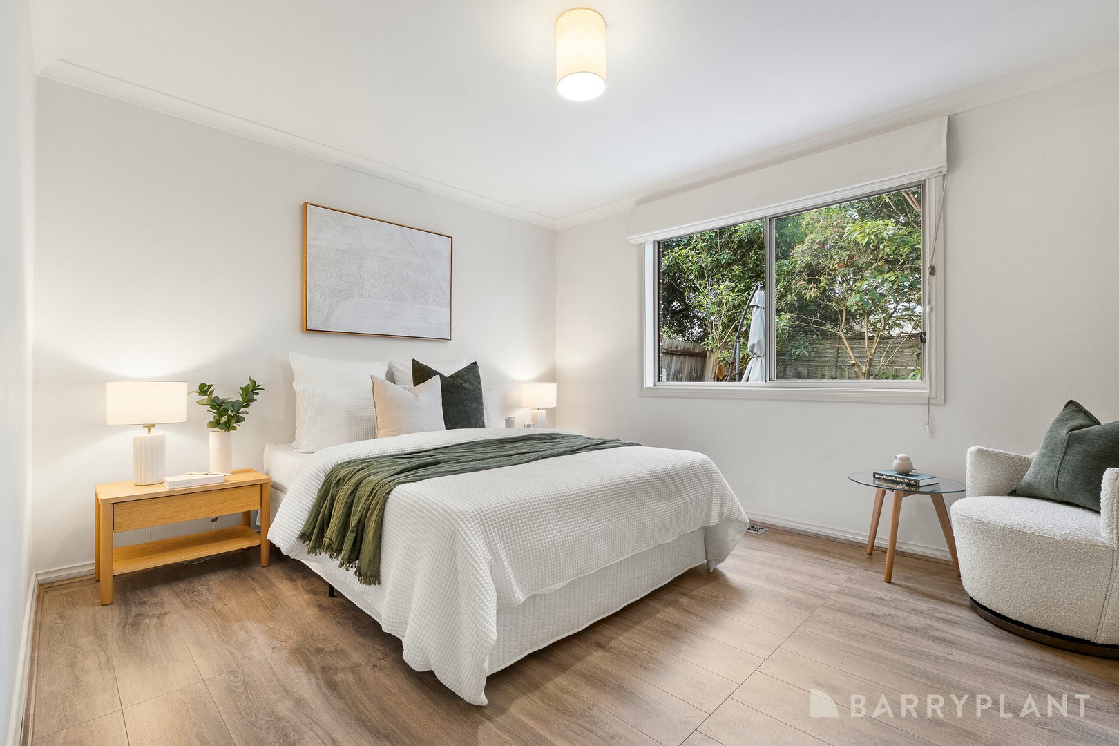 2/11 Barclay Avenue, Croydon, VIC 3136, Croydon - Thumbnail 6