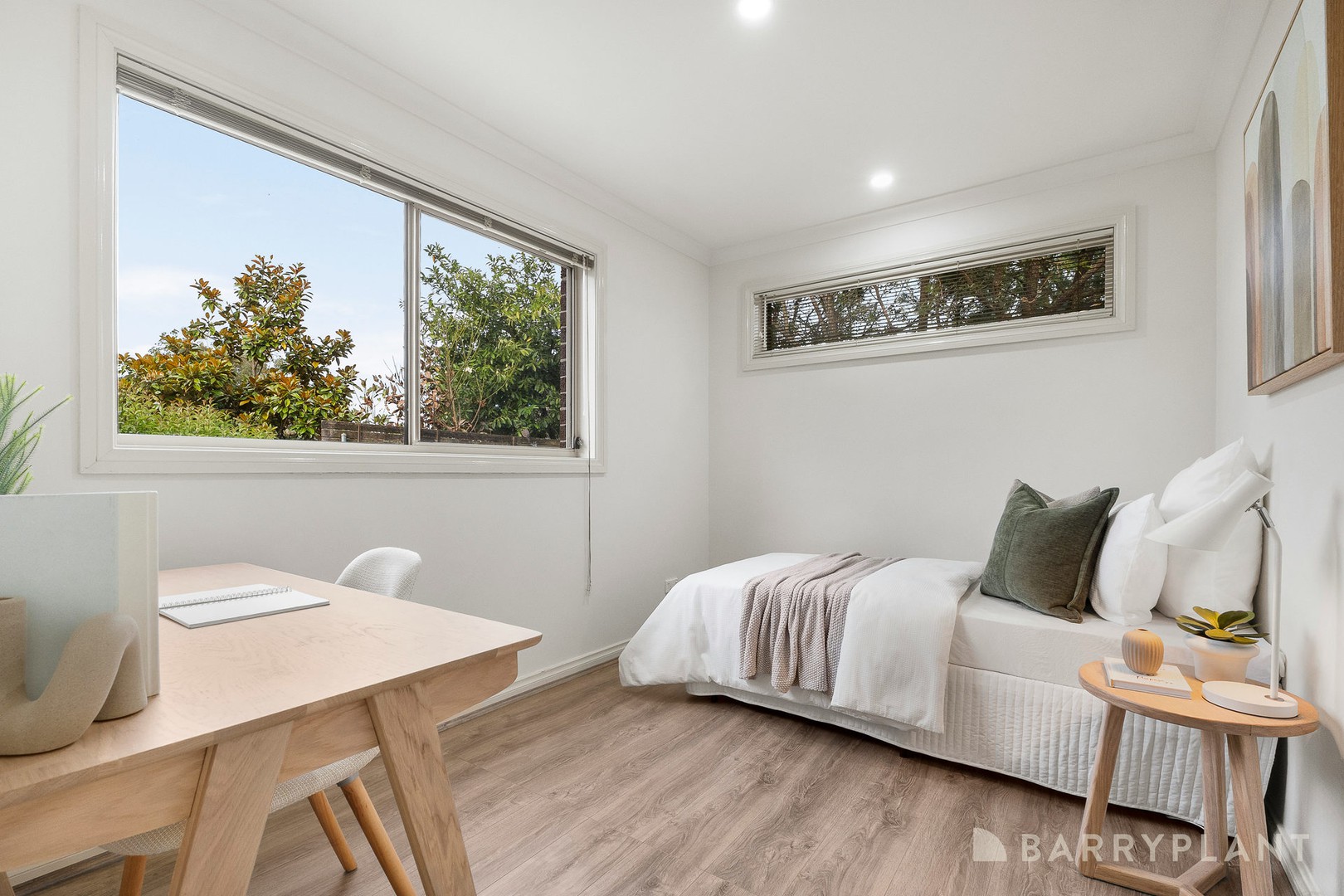 2/11 Barclay Avenue, Croydon, VIC 3136, Croydon - Thumbnail 7