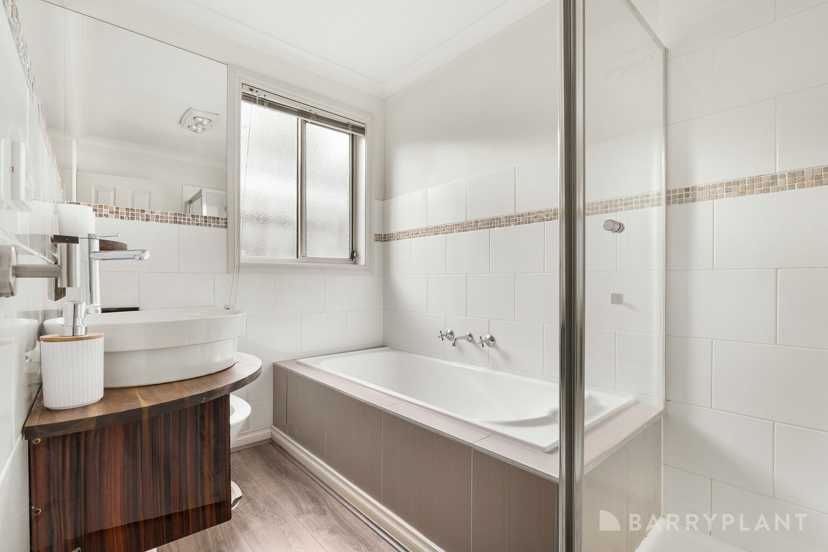 2/11 Barclay Avenue, Croydon, VIC 3136, Croydon - Thumbnail 8