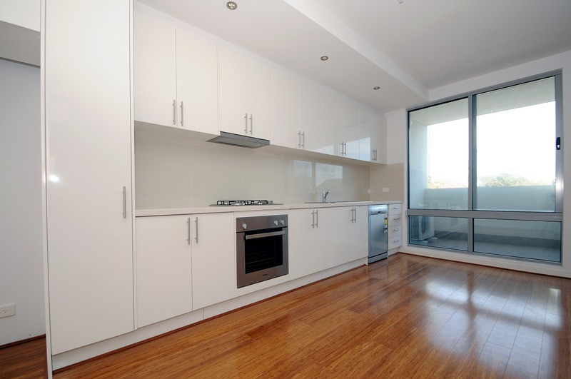 2/11 Bath StreetChelsea, VIC 3196, Chelsea - Thumbnail 2