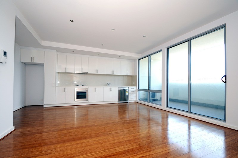 2/11 Bath StreetChelsea, VIC 3196, Chelsea - Thumbnail 3