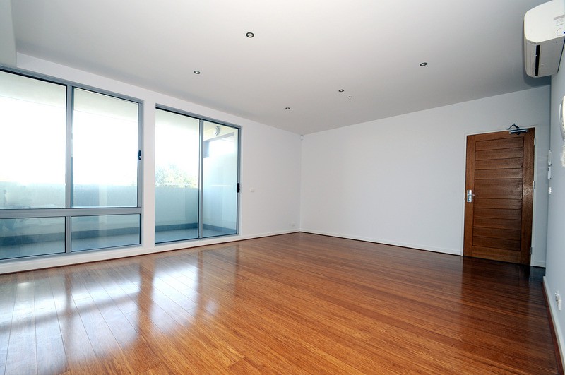 2/11 Bath StreetChelsea, VIC 3196, Chelsea - Thumbnail 4