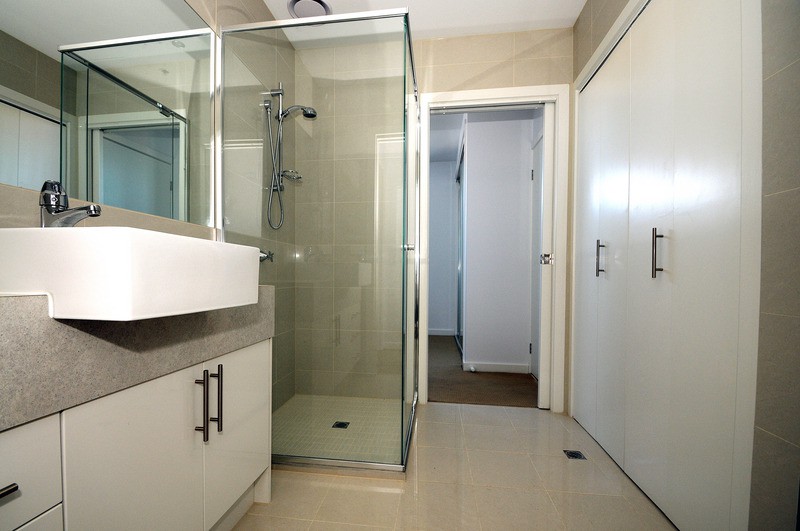 2/11 Bath StreetChelsea, VIC 3196, Chelsea - Thumbnail 5