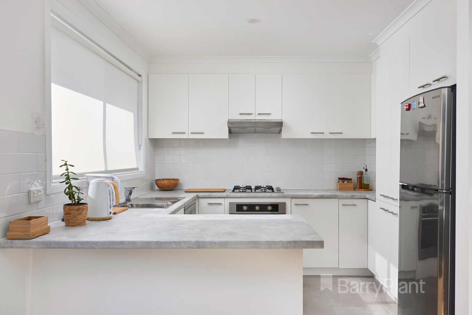 2/11 Belfort Street, Dandenong, VIC 3175, Dandenong - Thumbnail 2
