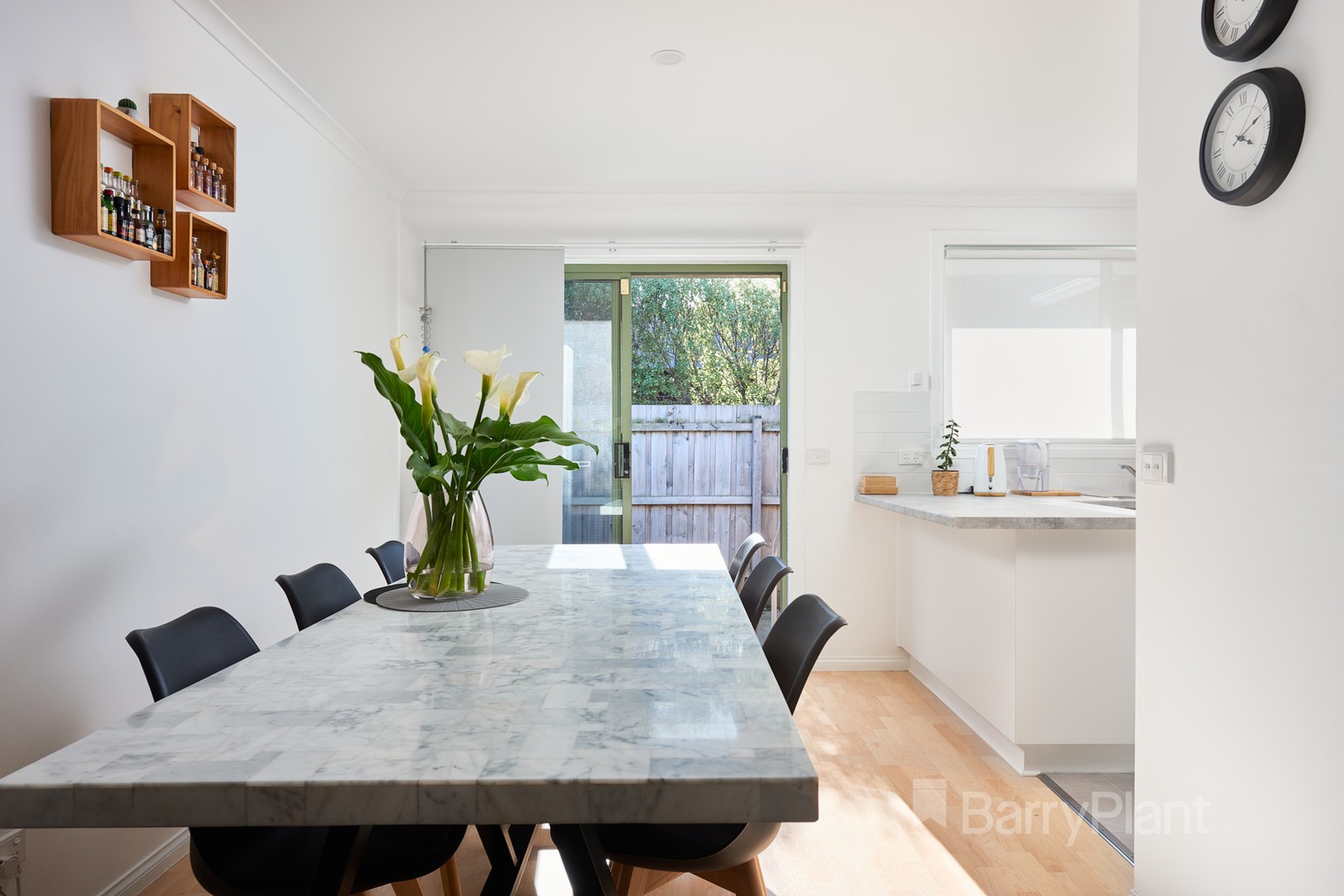 2/11 Belfort Street, Dandenong, VIC 3175, Dandenong - Thumbnail 3