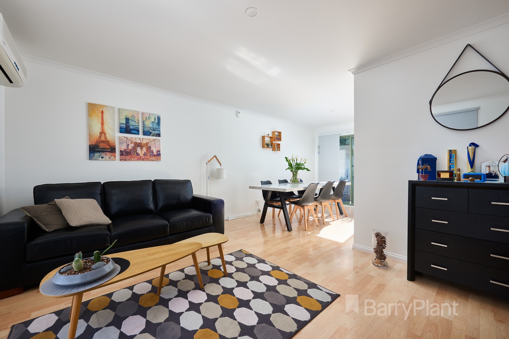 2/11 Belfort Street, Dandenong, VIC 3175, Dandenong - Thumbnail 4
