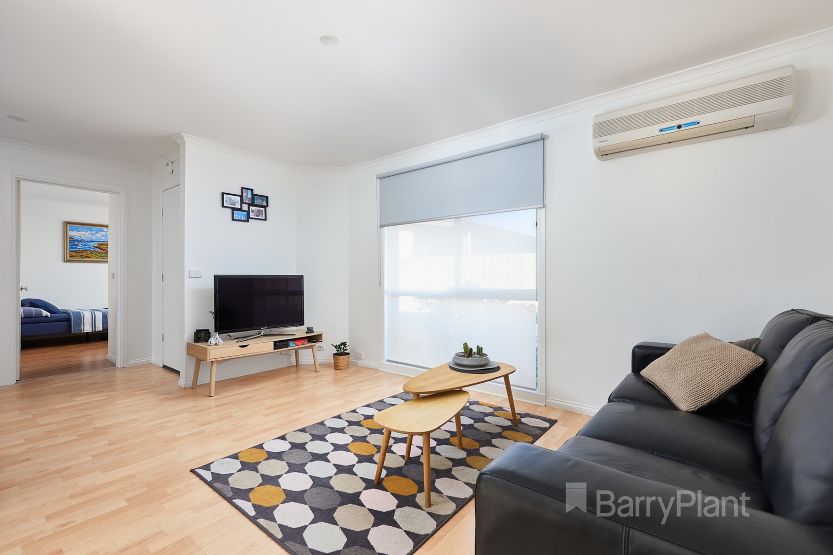 2/11 Belfort Street, Dandenong, VIC 3175, Dandenong - Thumbnail 5