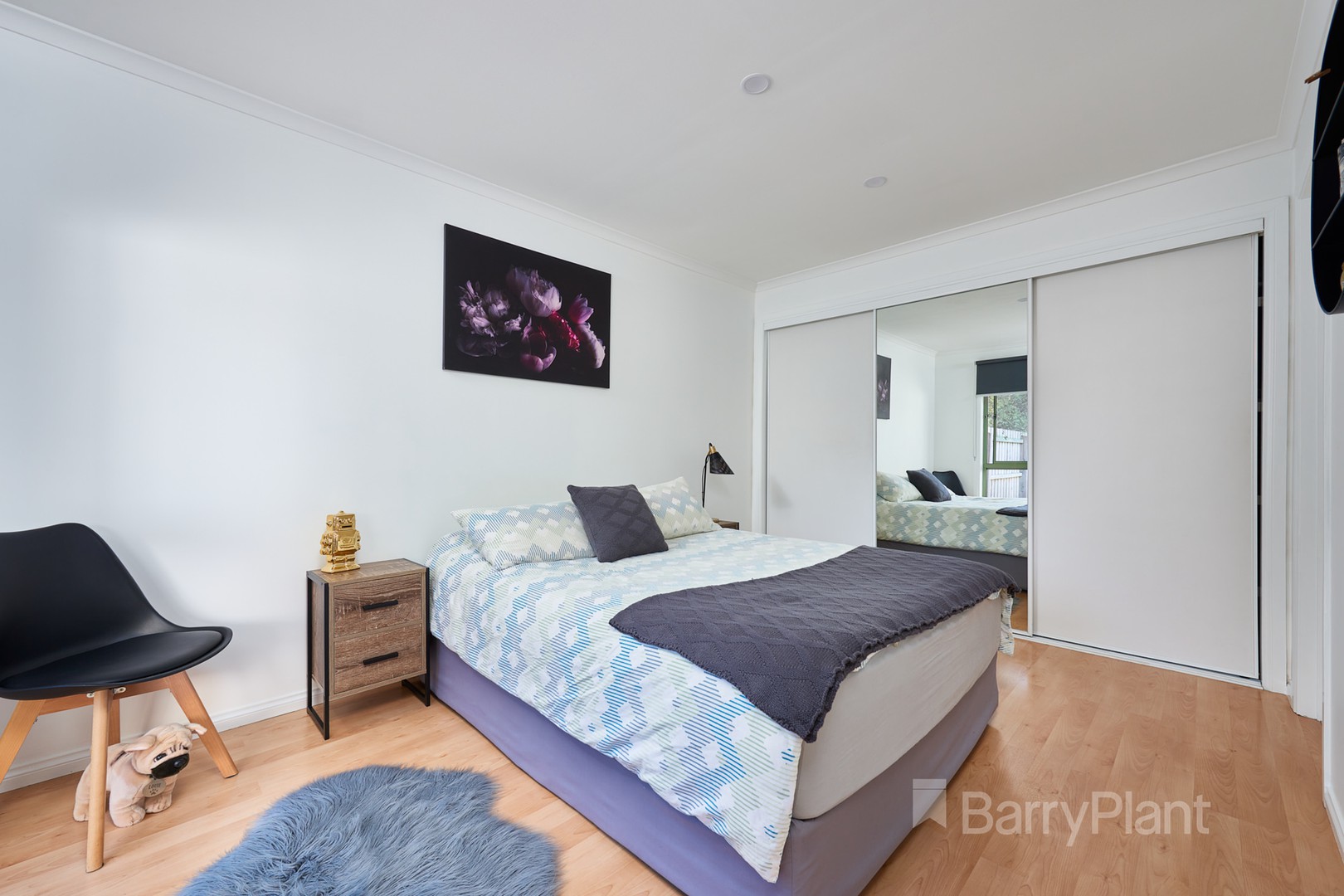 2/11 Belfort Street, Dandenong, VIC 3175, Dandenong - Thumbnail 6