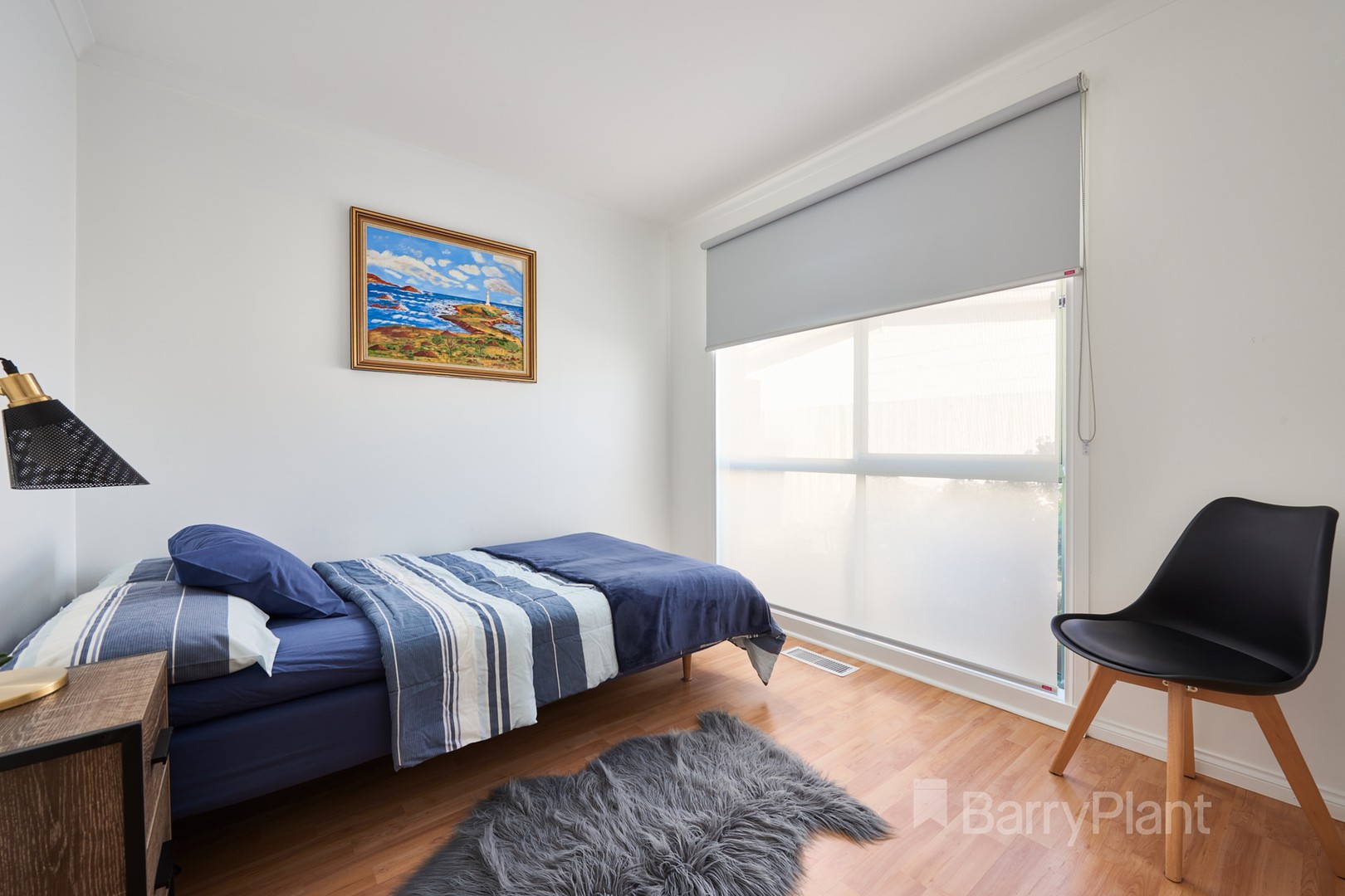 2/11 Belfort Street, Dandenong, VIC 3175, Dandenong - Thumbnail 7