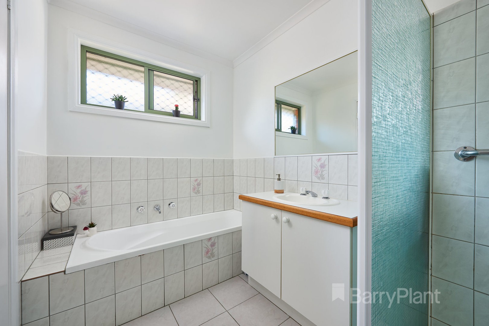 2/11 Belfort Street, Dandenong, VIC 3175, Dandenong - Thumbnail 8