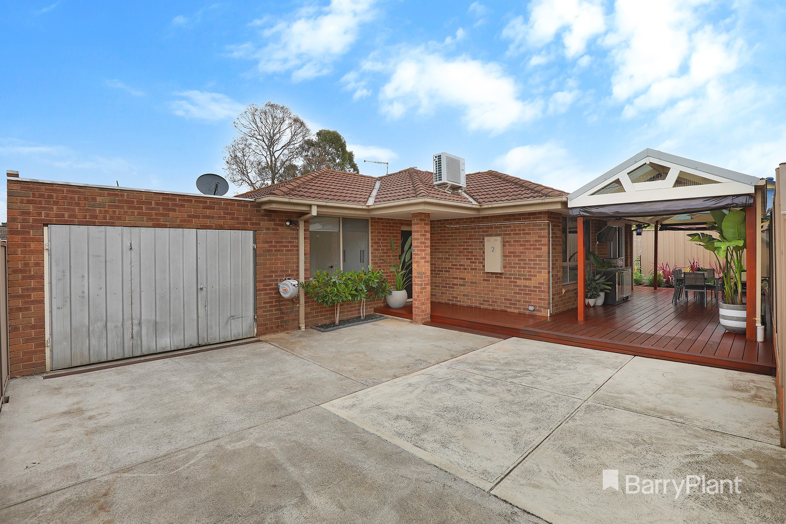 2/11 Bindi Street, Glenroy, VIC 3046, Glenroy - Thumbnail 2