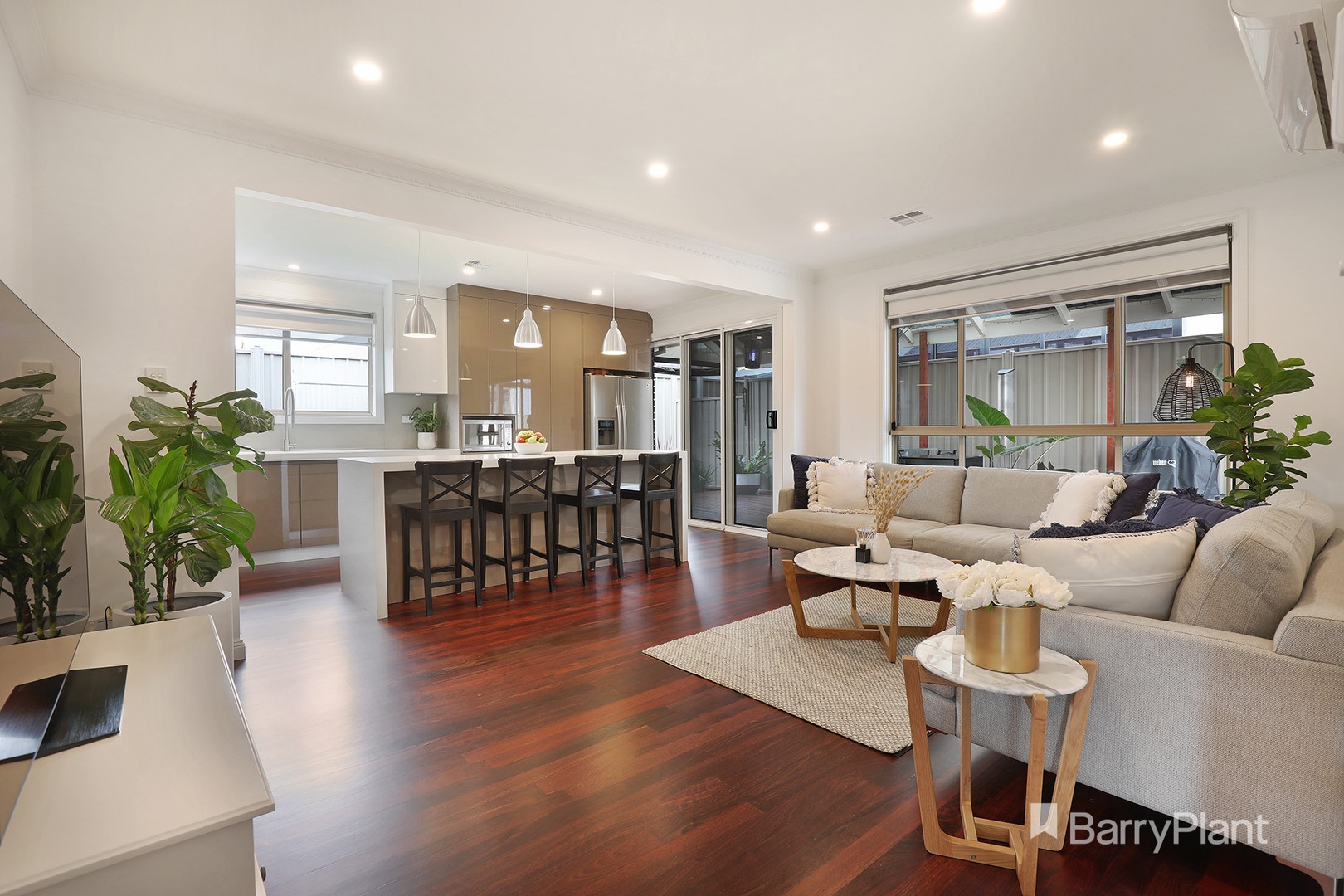2/11 Bindi Street, Glenroy, VIC 3046, Glenroy - Thumbnail 3