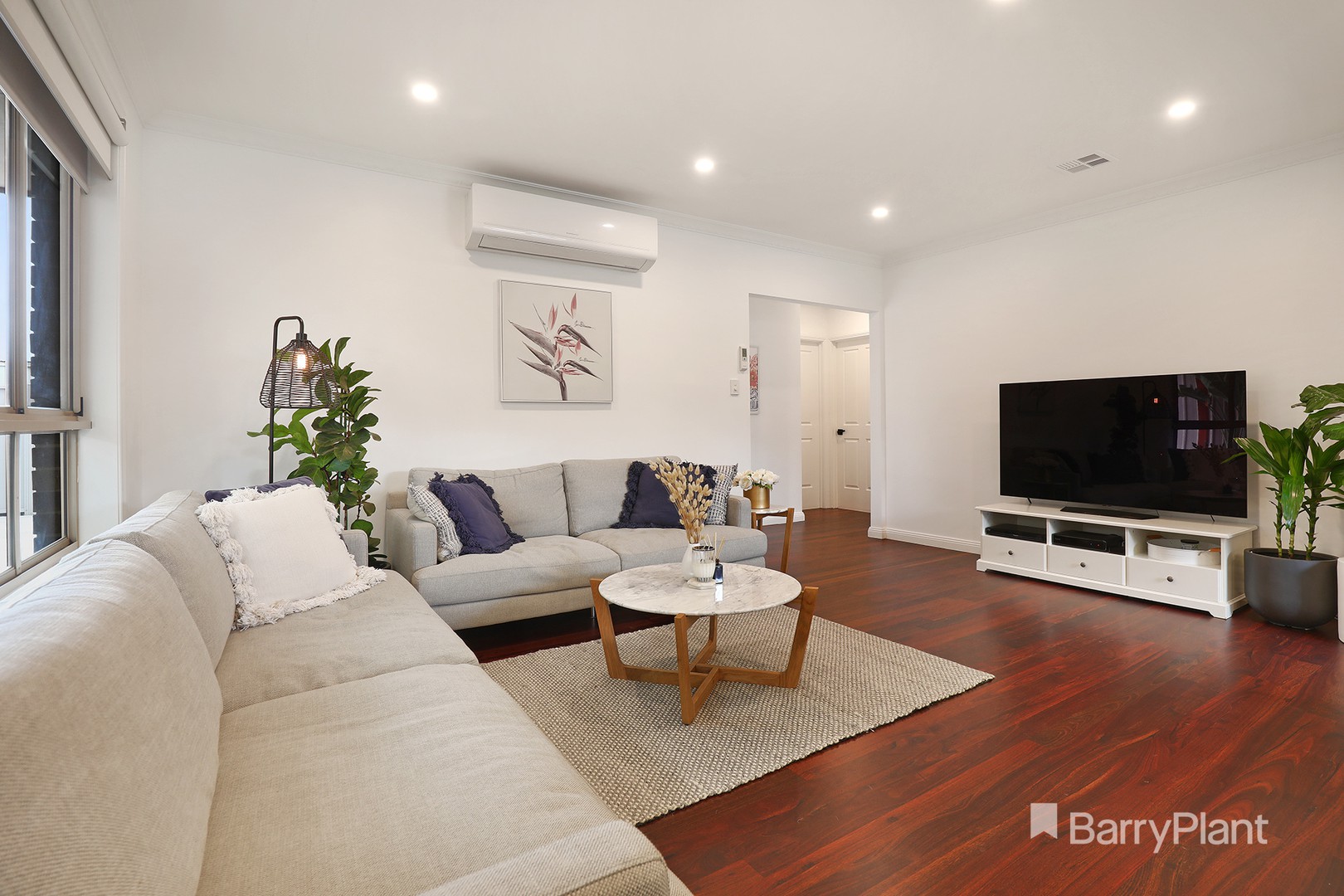 2/11 Bindi Street, Glenroy, VIC 3046, Glenroy - Thumbnail 4