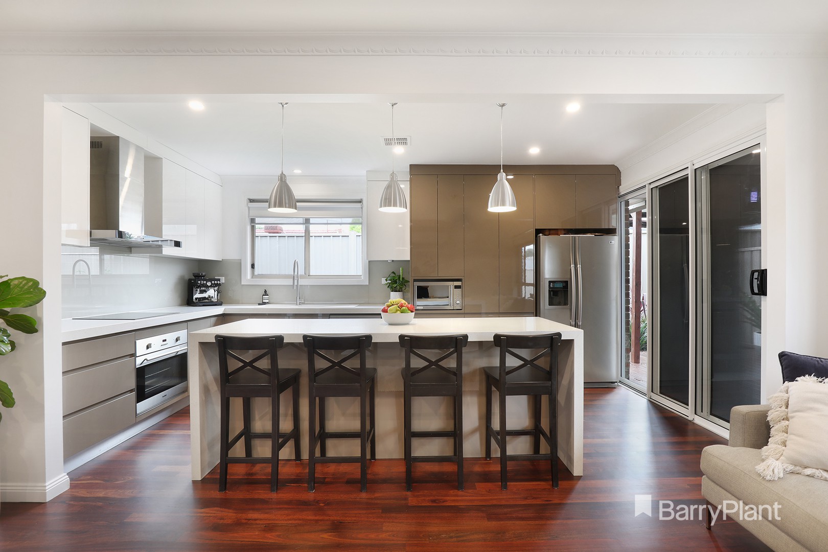 2/11 Bindi Street, Glenroy, VIC 3046, Glenroy - Thumbnail 6