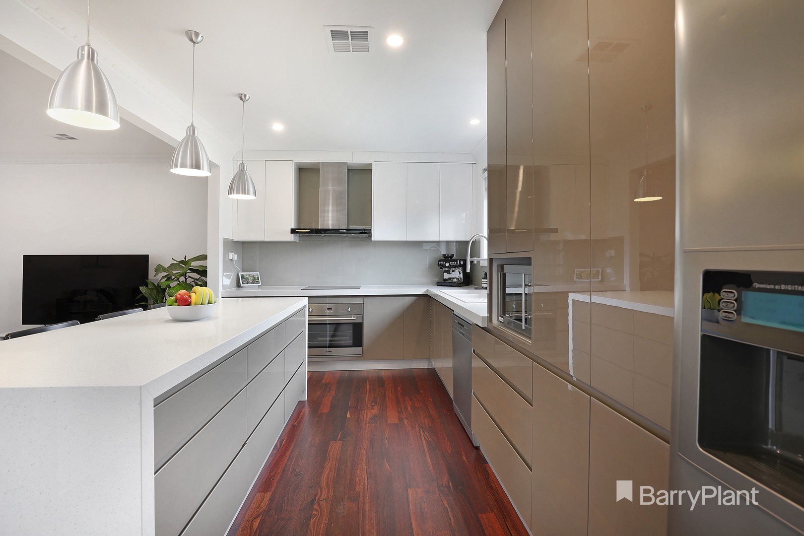 2/11 Bindi Street, Glenroy, VIC 3046, Glenroy - Thumbnail 7