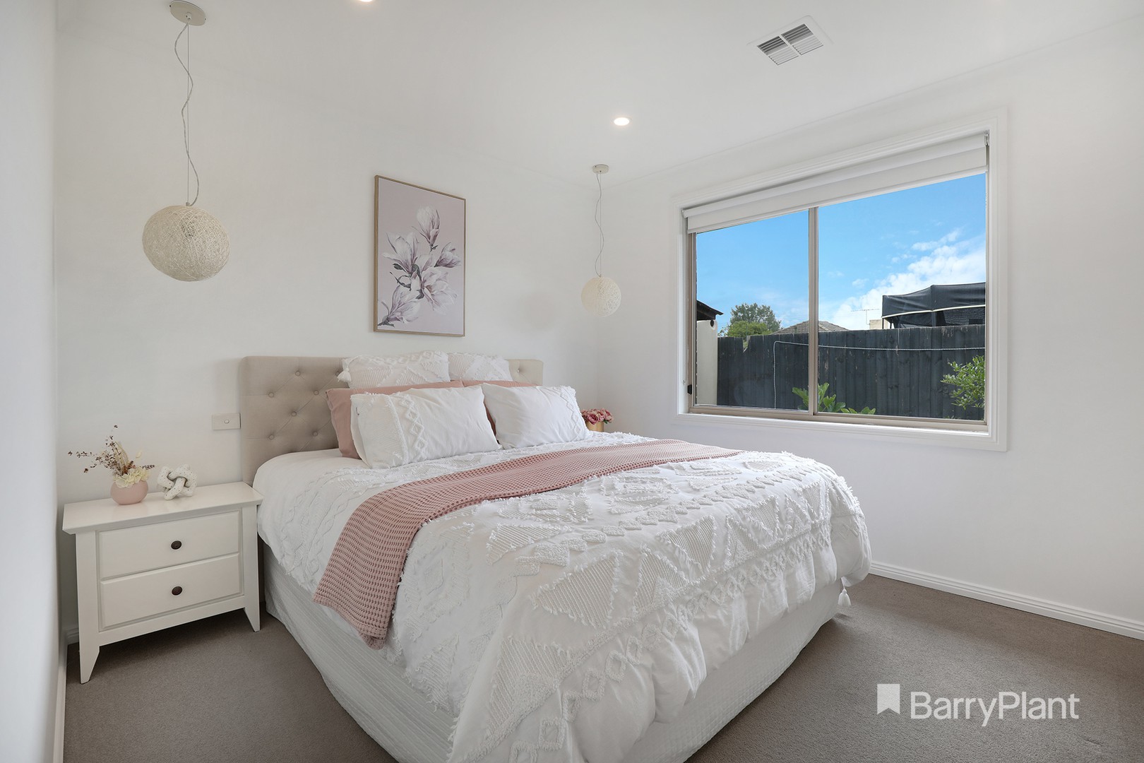 2/11 Bindi Street, Glenroy, VIC 3046, Glenroy - Thumbnail 8