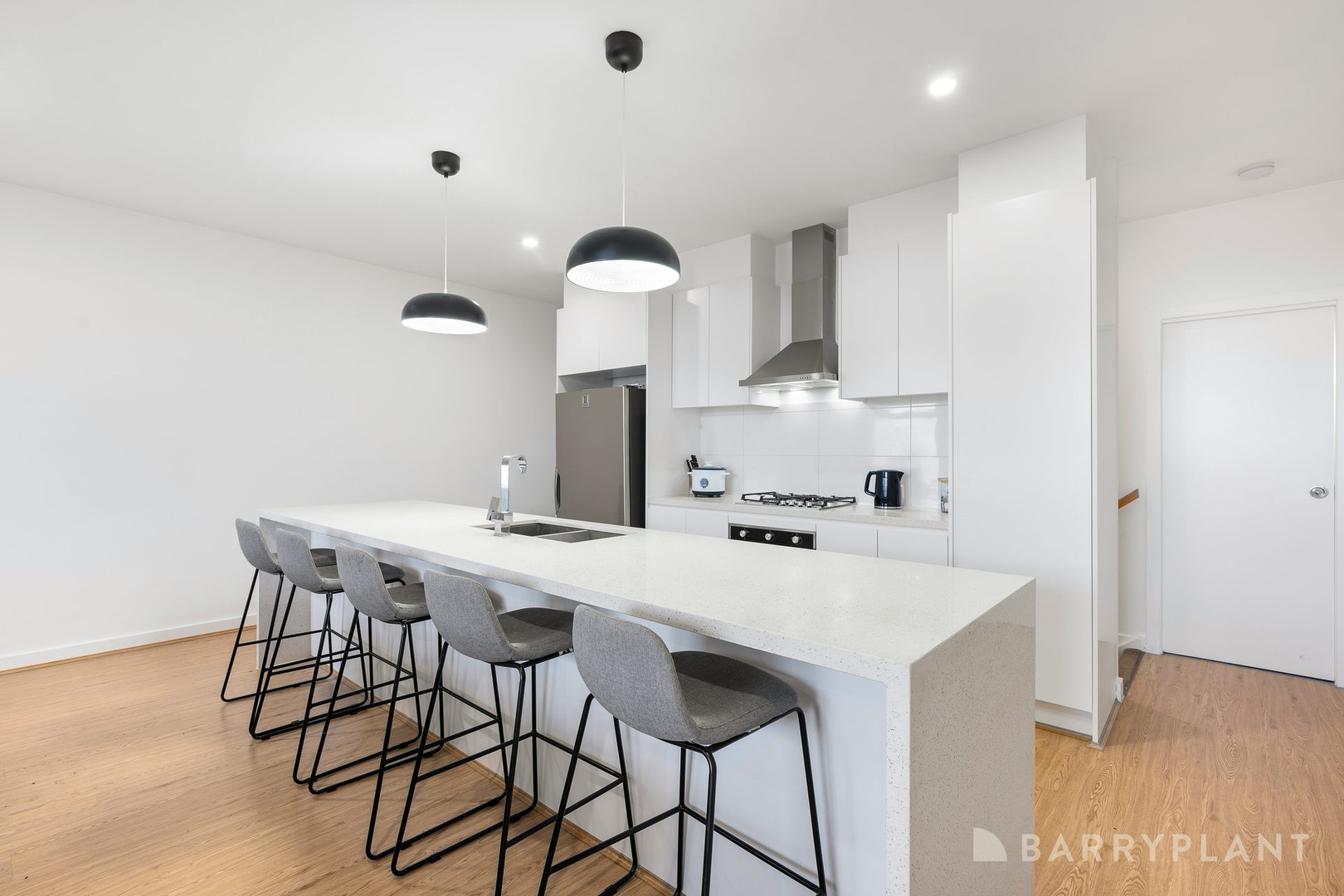 2/11 Blair Street, Lilydale, VIC 3140 - Thumbnail 2 - 25/03/2026