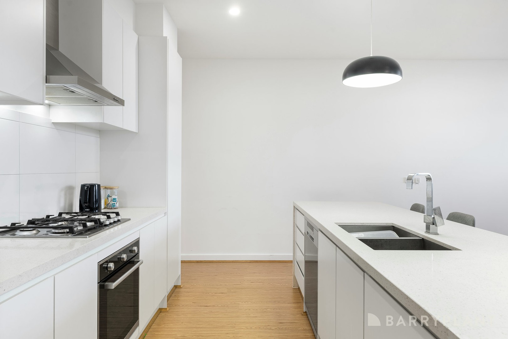 2/11 Blair Street, Lilydale, VIC 3140, Lilydale - Thumbnail 3