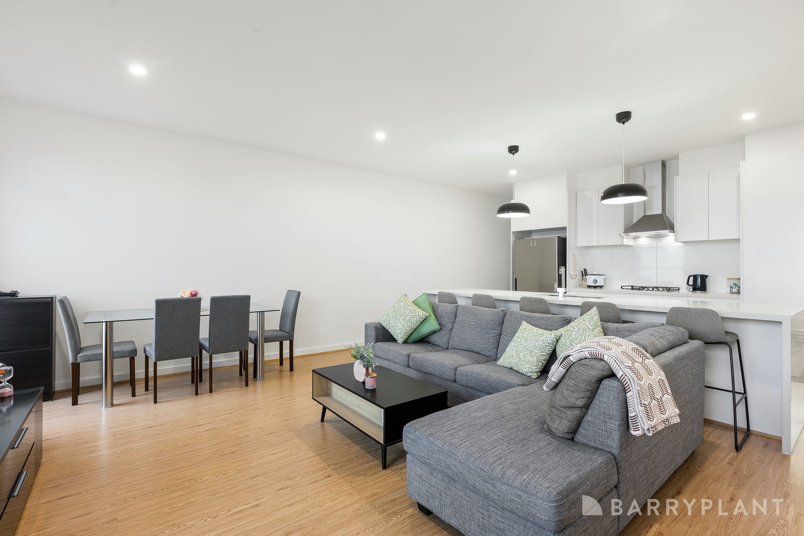 2/11 Blair Street, Lilydale, VIC 3140, Lilydale - Thumbnail 4