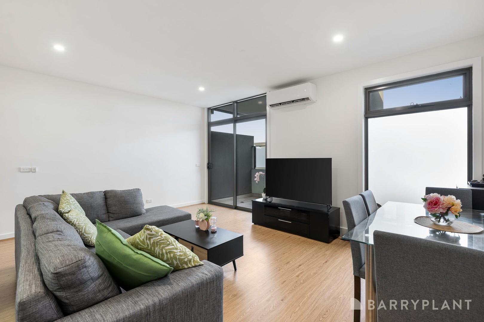 2/11 Blair Street, Lilydale, VIC 3140, Lilydale - Thumbnail 5
