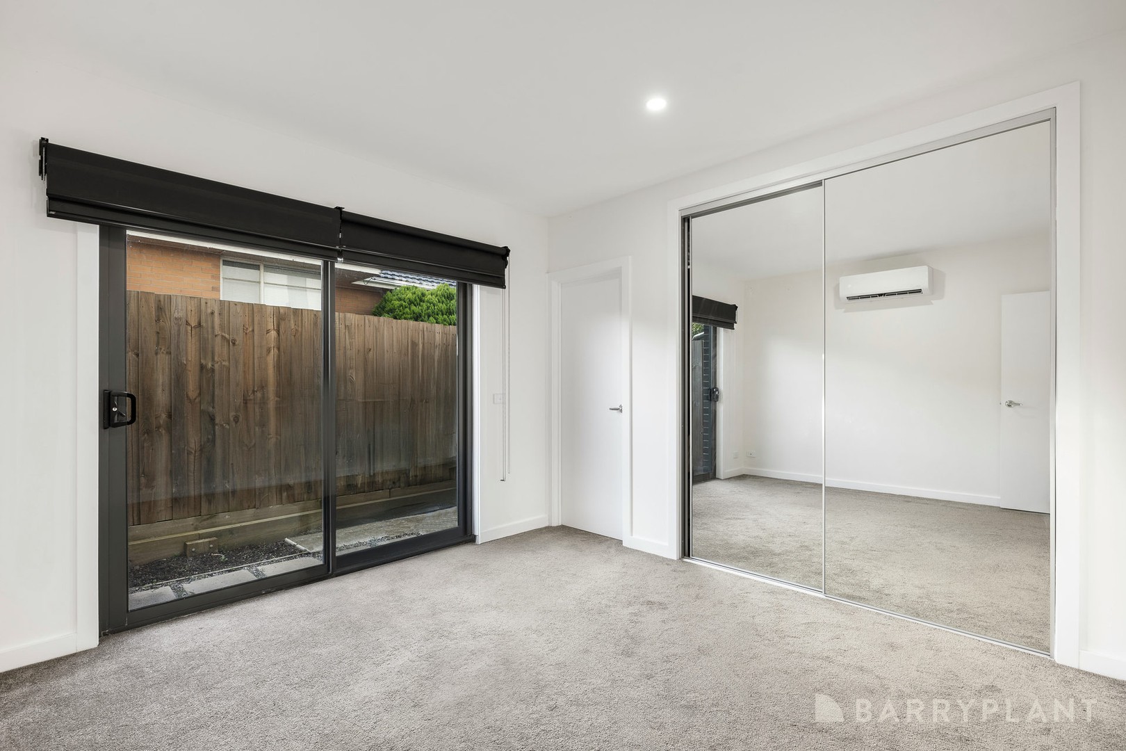 2/11 Blair Street, Lilydale, VIC 3140, Lilydale - Thumbnail 6