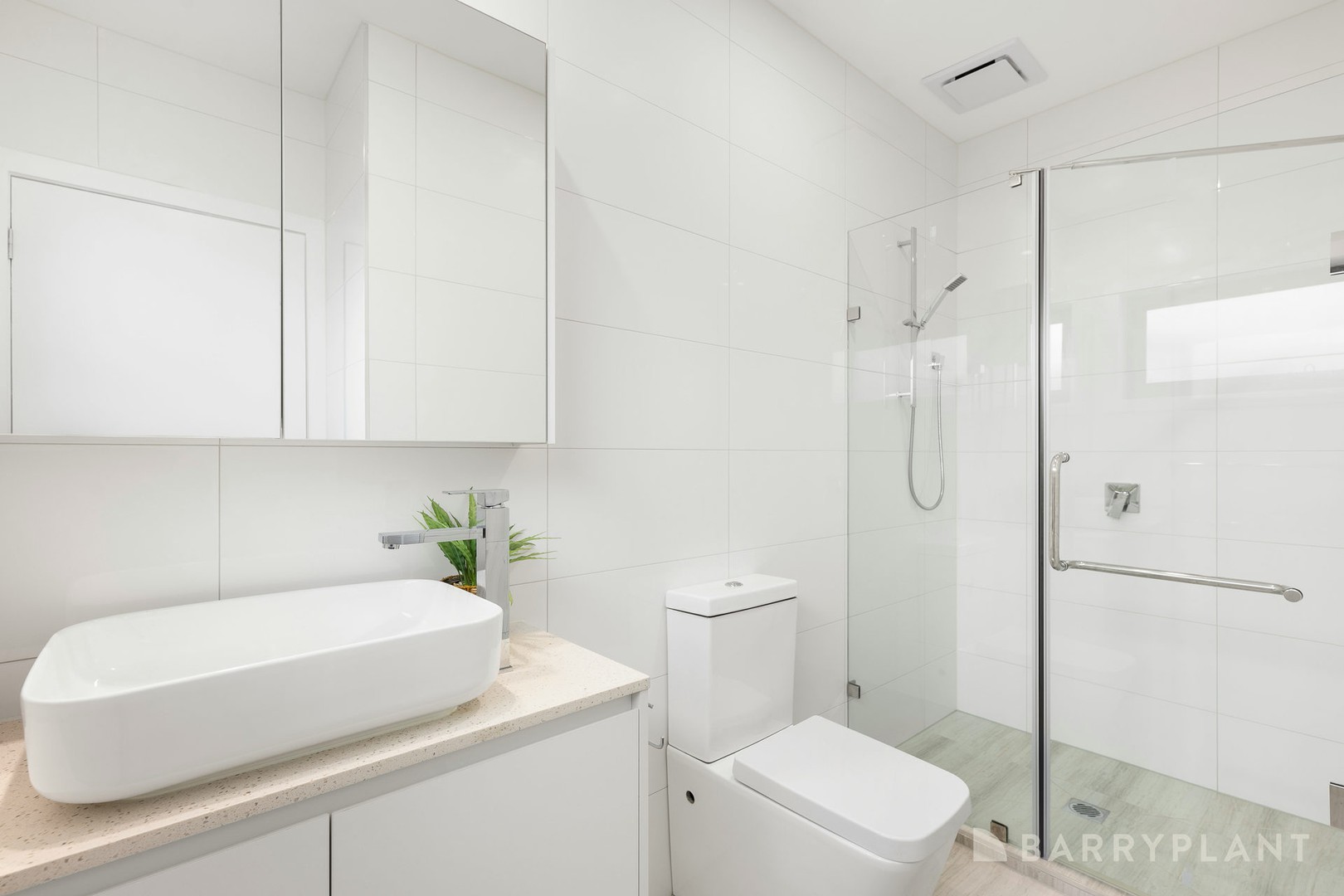 2/11 Blair Street, Lilydale, VIC 3140, Lilydale - Thumbnail 7