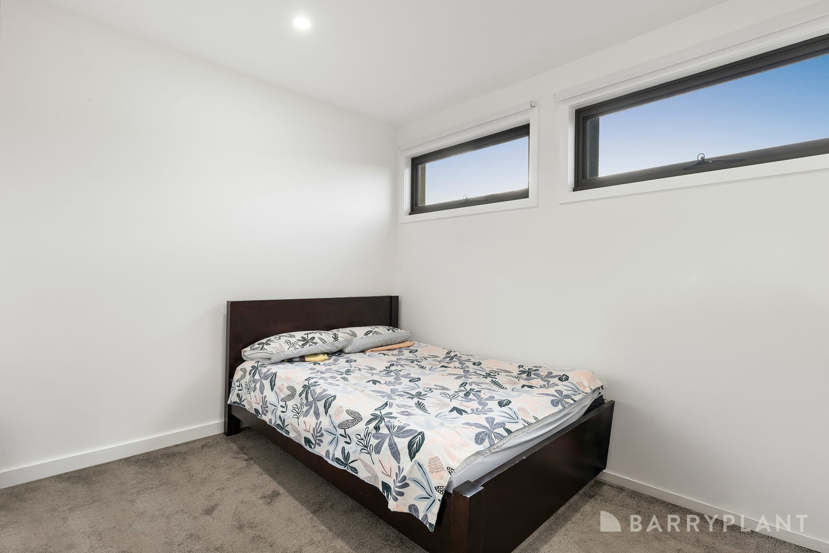 2/11 Blair Street, Lilydale, VIC 3140, Lilydale - Thumbnail 8